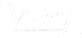 Etusivu Etusivu