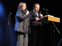 Somistekuva