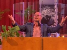 SUURI JEESUS